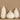 Accessories-Decorative Vase-Bloomr