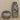 Accessories-Decorative Vase-Bloomr