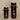 Accessories-Decorative Vase-Bloomr