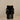 Accessories-Decorative Vase-Bloomr