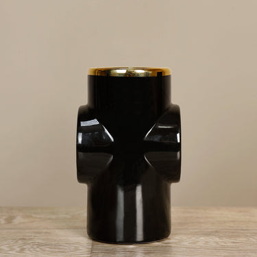 Accessories-Decorative Vase-Bloomr