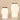 Accessories-Decorative Vase-Bloomr