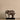 Accessories-Elephant-Bloomr