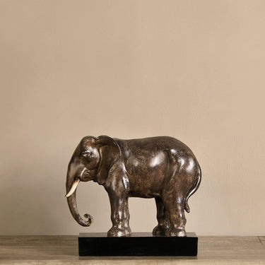 Accessories-Elephant-Bloomr