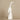 Accessories-Gazelle Head-Bloomr