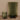 Accessories-Geometrical Vase-Bloomr