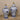 Accessories-Ginger Jar-Bloomr