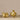 Accessories-Golden Orchid-Bloomr