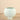 Accessories-Ceramic Vase-Bloomr