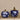 Accessories-Jar-Bloomr