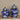 Accessories-Jar-Bloomr
