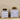 Accessories-Jar-Bloomr