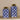 Accessories-Jar-Bloomr