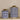 Accessories-Jar-Bloomr
