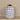 Accessories-Jar-Bloomr