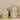 Accessories-Jar-Bloomr