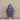 Accessories-Jar-Bloomr