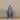 Accessories-Jar-Bloomr