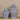 Accessories-Jar-Bloomr