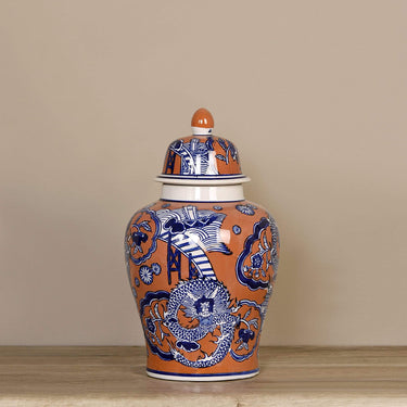 Accessories-Jar-Bloomr