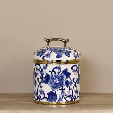Accessories-Jar-Bloomr