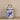 Accessories-Jar-Bloomr