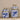 Accessories-Jar-Bloomr