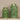 Accessories-Jar-Bloomr