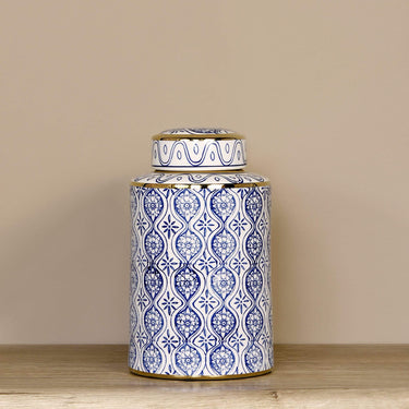 Accessories-Jar-Bloomr