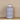 Accessories-Jar-Bloomr