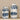 Accessories-Jar-Bloomr