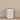 Accessories-Jar-Bloomr