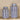 Accessories-Jar-Bloomr