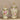 Accessories-Jar-Bloomr