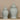 Accessories-Jar-Bloomr