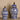 Accessories-Jar-Bloomr