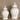 Accessories-Jar-Bloomr