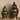 Accessories-Jar-Bloomr