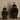 Accessories-Jar-Bloomr