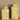 Accessories-Jar-Bloomr
