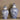 Accessories-Jar-Bloomr