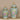 Accessories-Jar-Bloomr