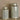 Accessories-Jar-Bloomr