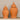 Accessories-Jar-Bloomr