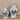 Accessories-Jar-Bloomr