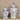 Accessories-Jar-Bloomr