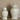 Accessories-Jar-Bloomr