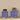 Accessories-Jar-Bloomr