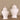 Accessories-Jar-Bloomr