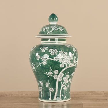 Accessories-Jar-Bloomr